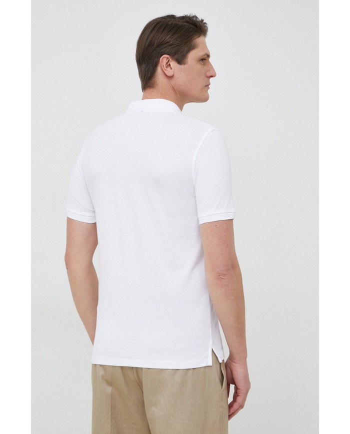 POLO LIU JO  M000P205POLOPIMA