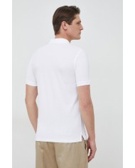 POLO LIU JO  M000P205POLOPIMA