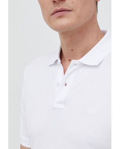 POLO LIU JO  M000P205POLOPIMA