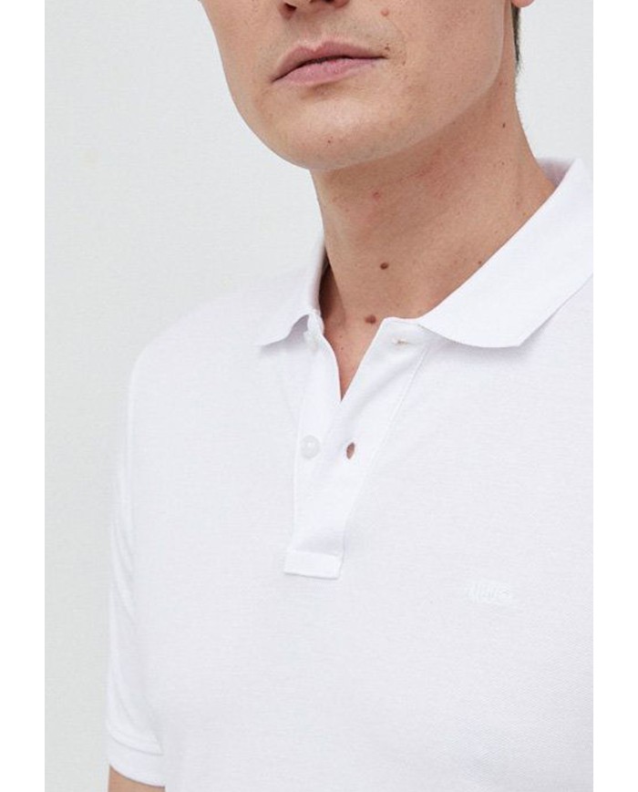 POLO LIU JO  M000P205POLOPIMA