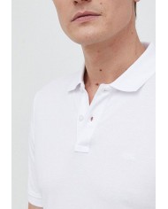 POLO LIU JO  M000P205POLOPIMA