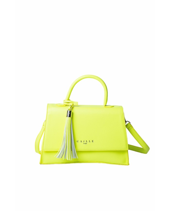 BORSA  A SPALLA GAELLE GBADP4061