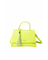 BORSA  A SPALLA GAELLE GBADP4061