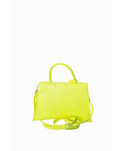 BORSA  A SPALLA GAELLE GBADP4061