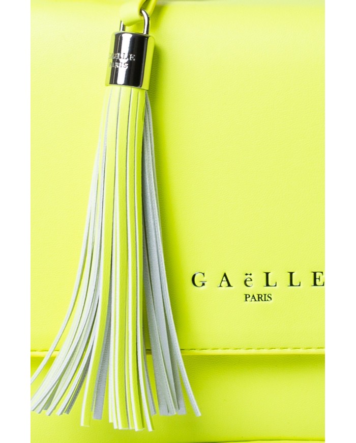 BORSA  A SPALLA GAELLE GBADP4061