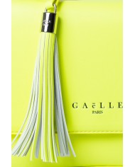 BORSA  A SPALLA GAELLE GBADP4061