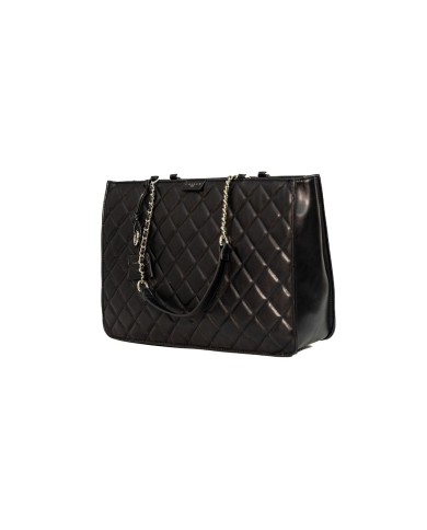 BORSA GAELLE PARIS GBADP 3635