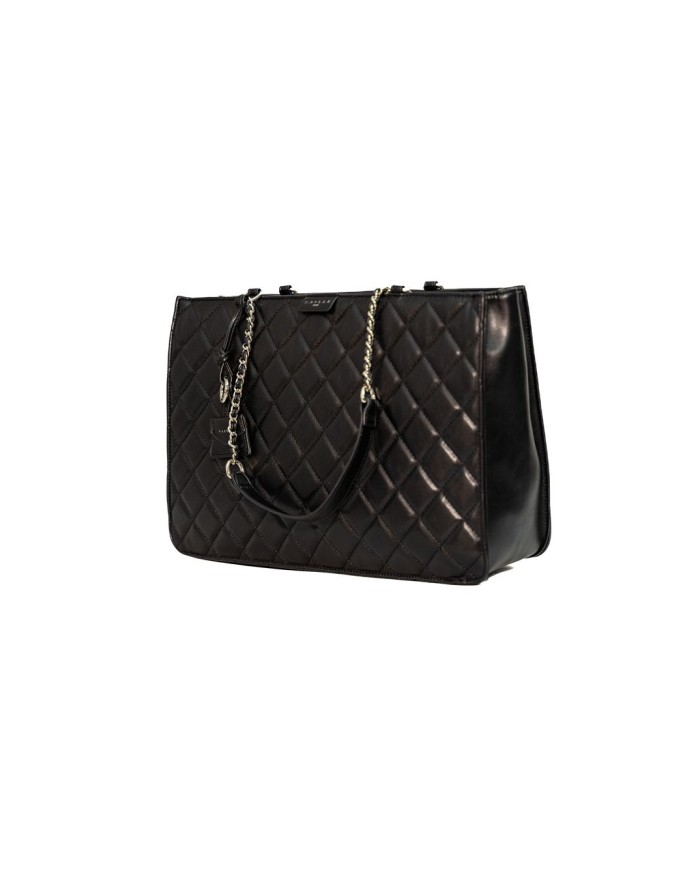 BORSA GAELLE PARIS GBADP 3635