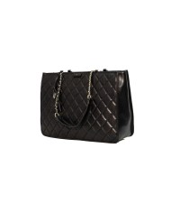 BORSA GAELLE PARIS GBADP 3635