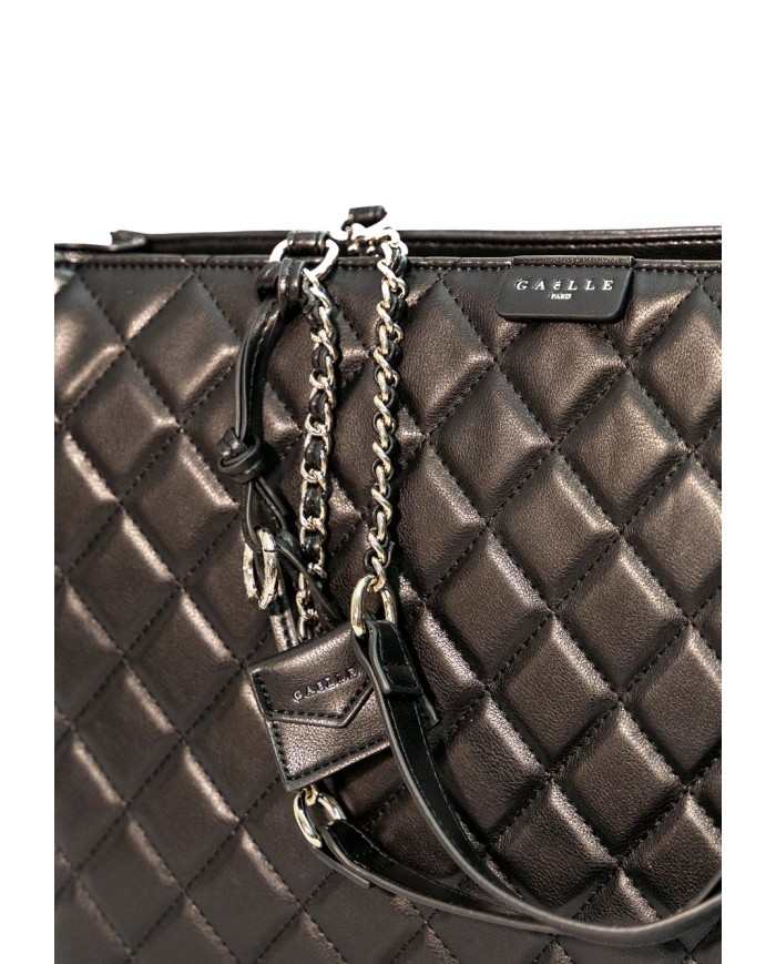 BORSA GAELLE PARIS GBADP 3635