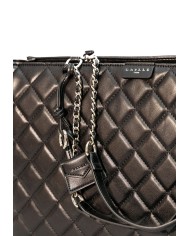 BORSA GAELLE PARIS GBADP 3635