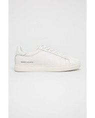 Sneakers  ARMANI EXCHANGE  XUX001A