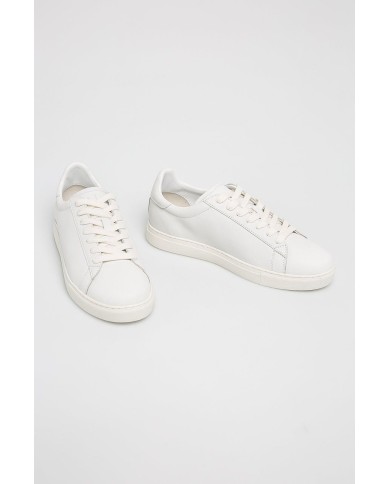 Sneakers  ARMANI EXCHANGE  XUX001A Sneakers  ARMANI EXCHANGE  XUX001A