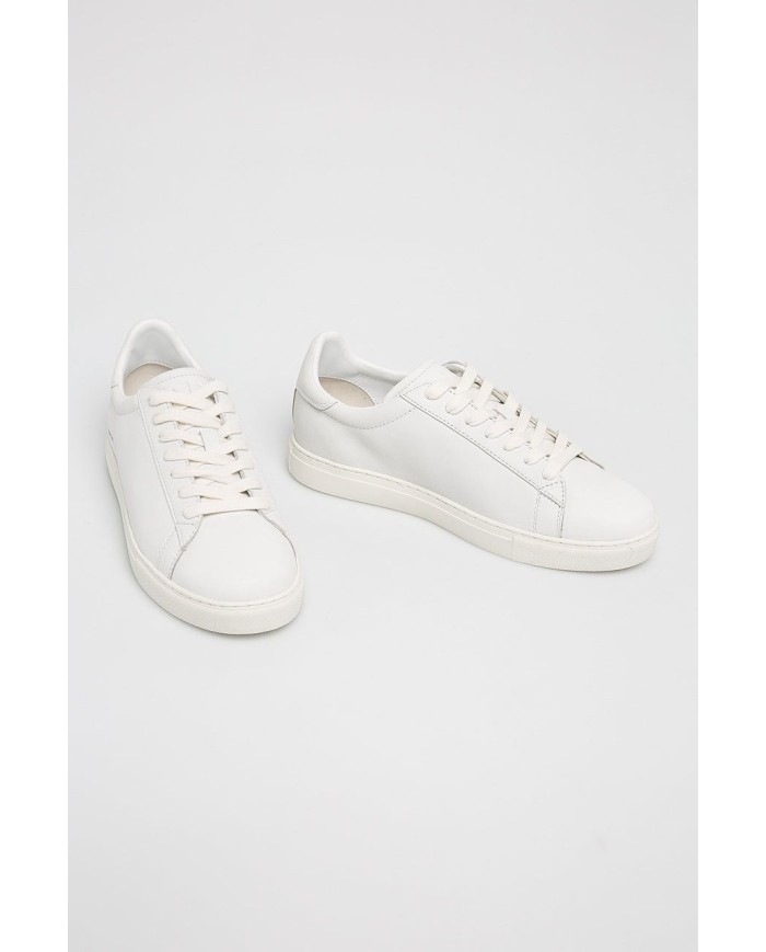 Sneakers  ARMANI EXCHANGE  XUX001A