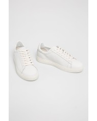 Sneakers  ARMANI EXCHANGE  XUX001A