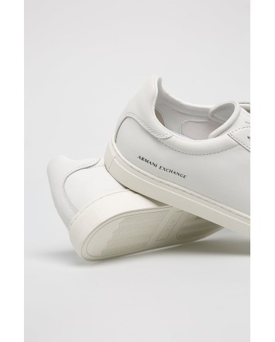 Sneakers  ARMANI EXCHANGE  XUX001A Sneakers  ARMANI EXCHANGE  XUX001A