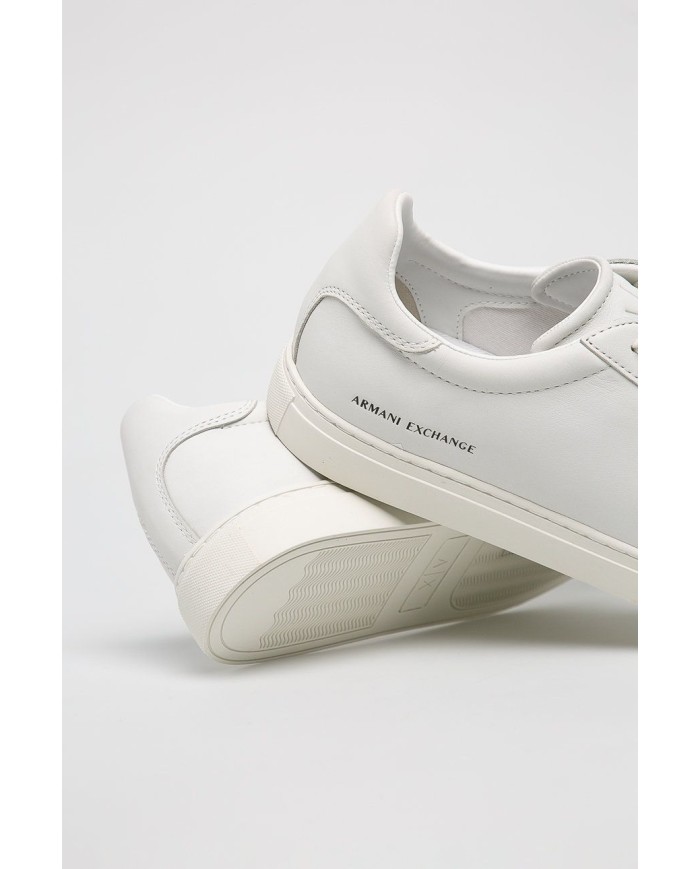 Sneakers  ARMANI EXCHANGE  XUX001A