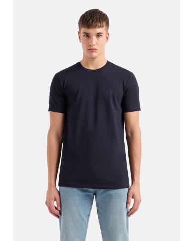 T-shirt  ARMANI EXCHANGE  8NZT84