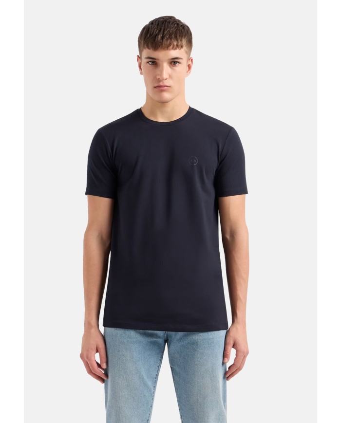 T-shirt  ARMANI EXCHANGE  8NZT84