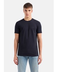 T-shirt  ARMANI EXCHANGE  8NZT84