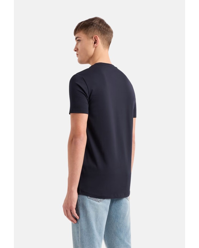 T-shirt  ARMANI EXCHANGE  8NZT84