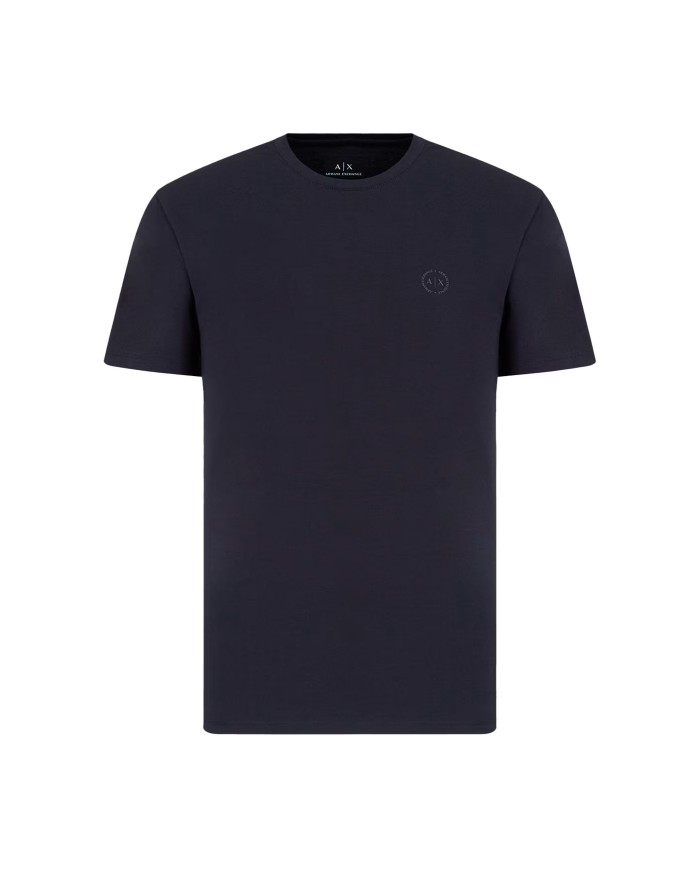 T-shirt  ARMANI EXCHANGE  8NZT84