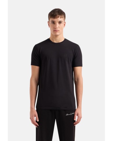 T-shirt ARMANI EXCHANGE 8NZT84