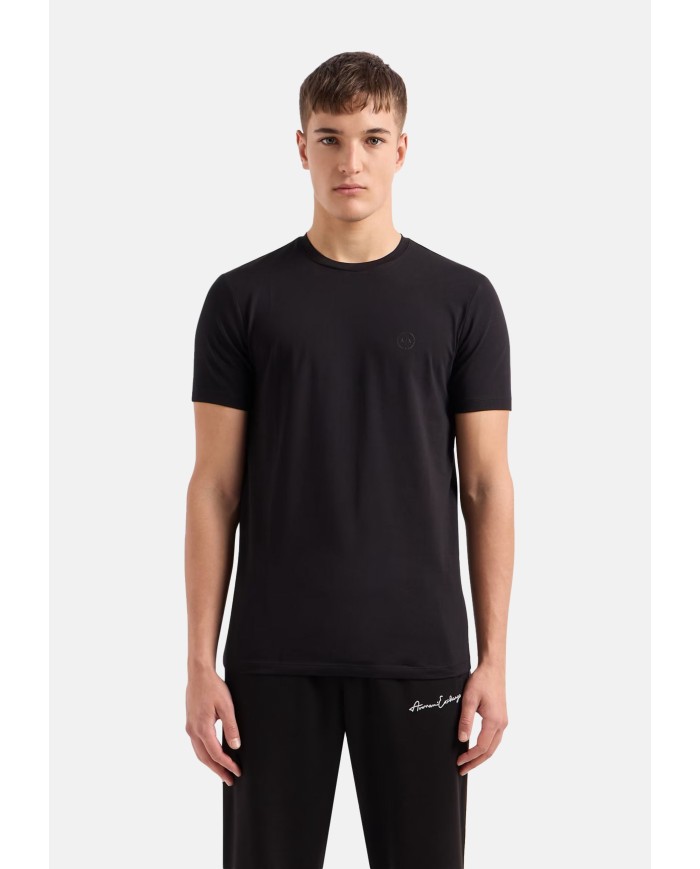 T-shirt ARMANI EXCHANGE 8NZT84