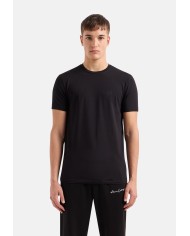 T-shirt ARMANI EXCHANGE 8NZT84