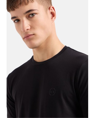 T-shirt ARMANI EXCHANGE 8NZT84
