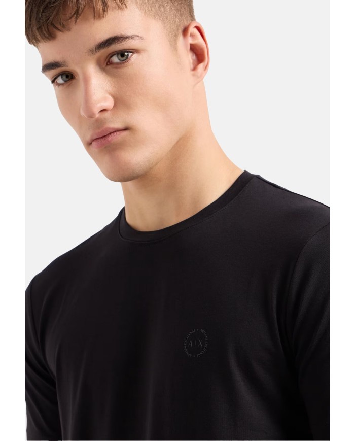 T-shirt ARMANI EXCHANGE 8NZT84