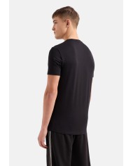 T-shirt ARMANI EXCHANGE 8NZT84