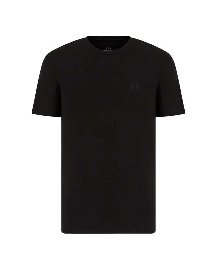 T-shirt ARMANI EXCHANGE 8NZT84