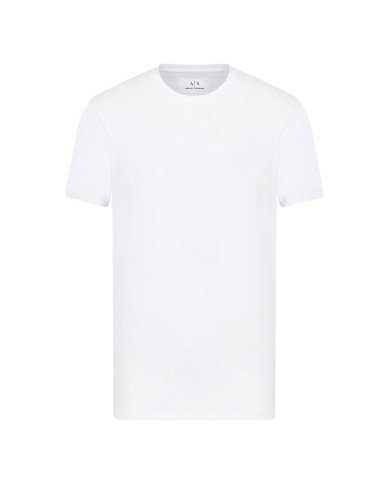 T-shirt ARMANI EXCHANGE  8NZT84