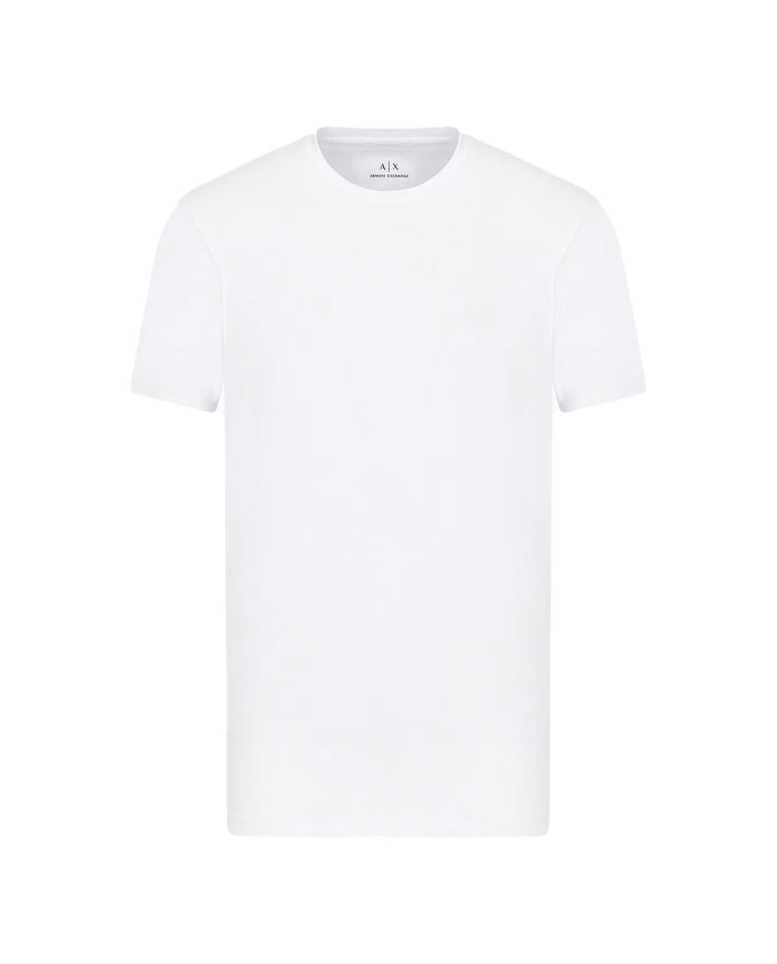 T-shirt ARMANI EXCHANGE  8NZT84