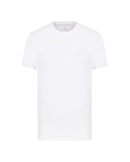 T-shirt ARMANI EXCHANGE  8NZT84