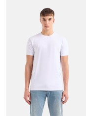 T-shirt ARMANI EXCHANGE  8NZT84
