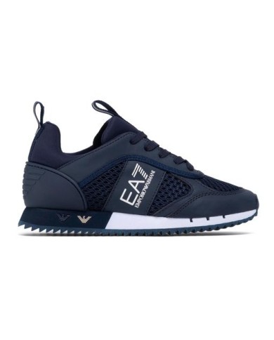 Sneakers  EA7  X8X027A23 Sneakers  EA7  X8X027A23