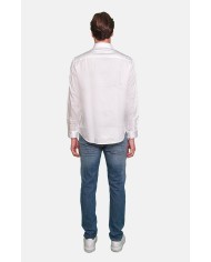 CAMICIA  ARMANI EXCHANGE 3RZC03