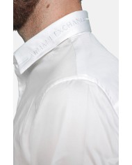 CAMICIA  ARMANI EXCHANGE 3RZC03