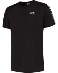 T-shirt  EA7 LOGO  7M001037