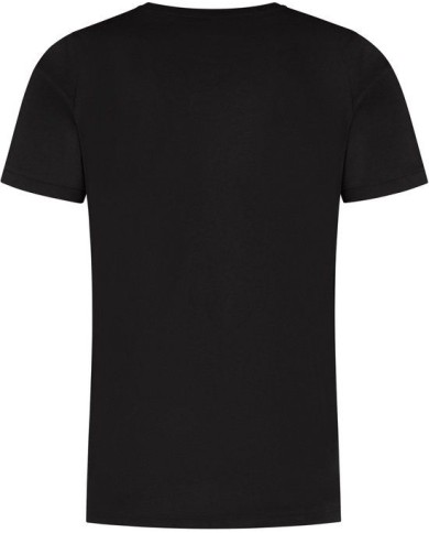 T-shirt  EA7 LOGO  7M001037