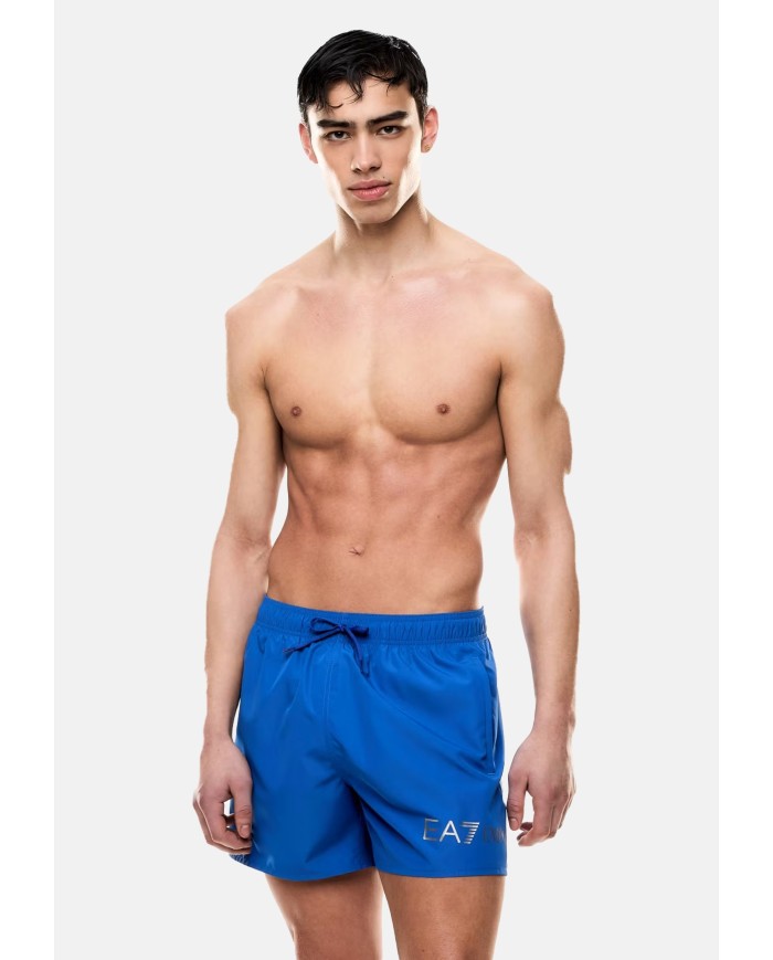 Costume da bagno EA7  7M000519