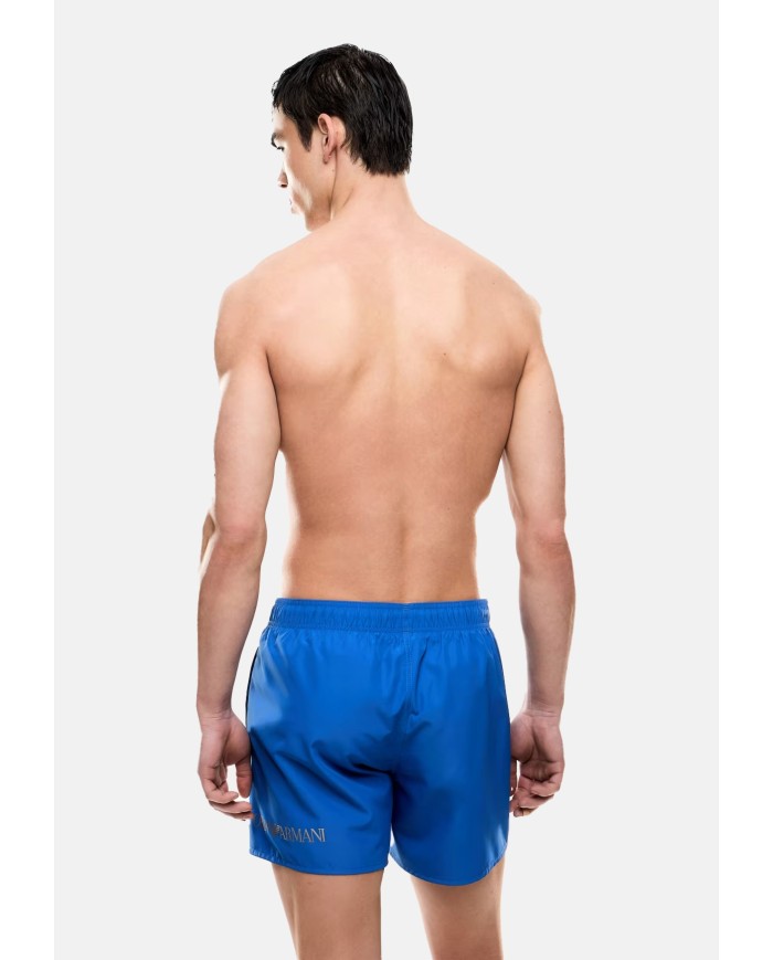 Costume da bagno EA7  7M000519