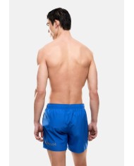 Costume da bagno EA7  7M000519