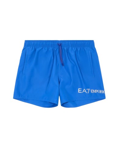 Costume da bagno EA7  7M000519