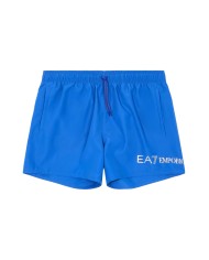 Costume da bagno EA7  7M000519