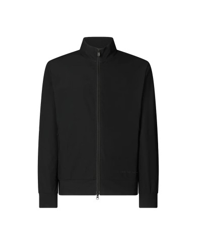 GIUBBINO SAVE THE DUCK DF1643M