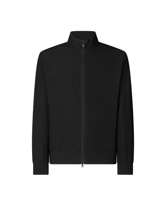 GIUBBINO SAVE THE DUCK DF1643M