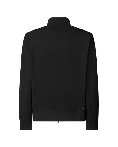 GIUBBINO SAVE THE DUCK DF1643M